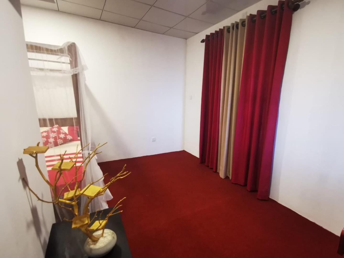Villa Sea View Galle Dış mekan fotoğraf