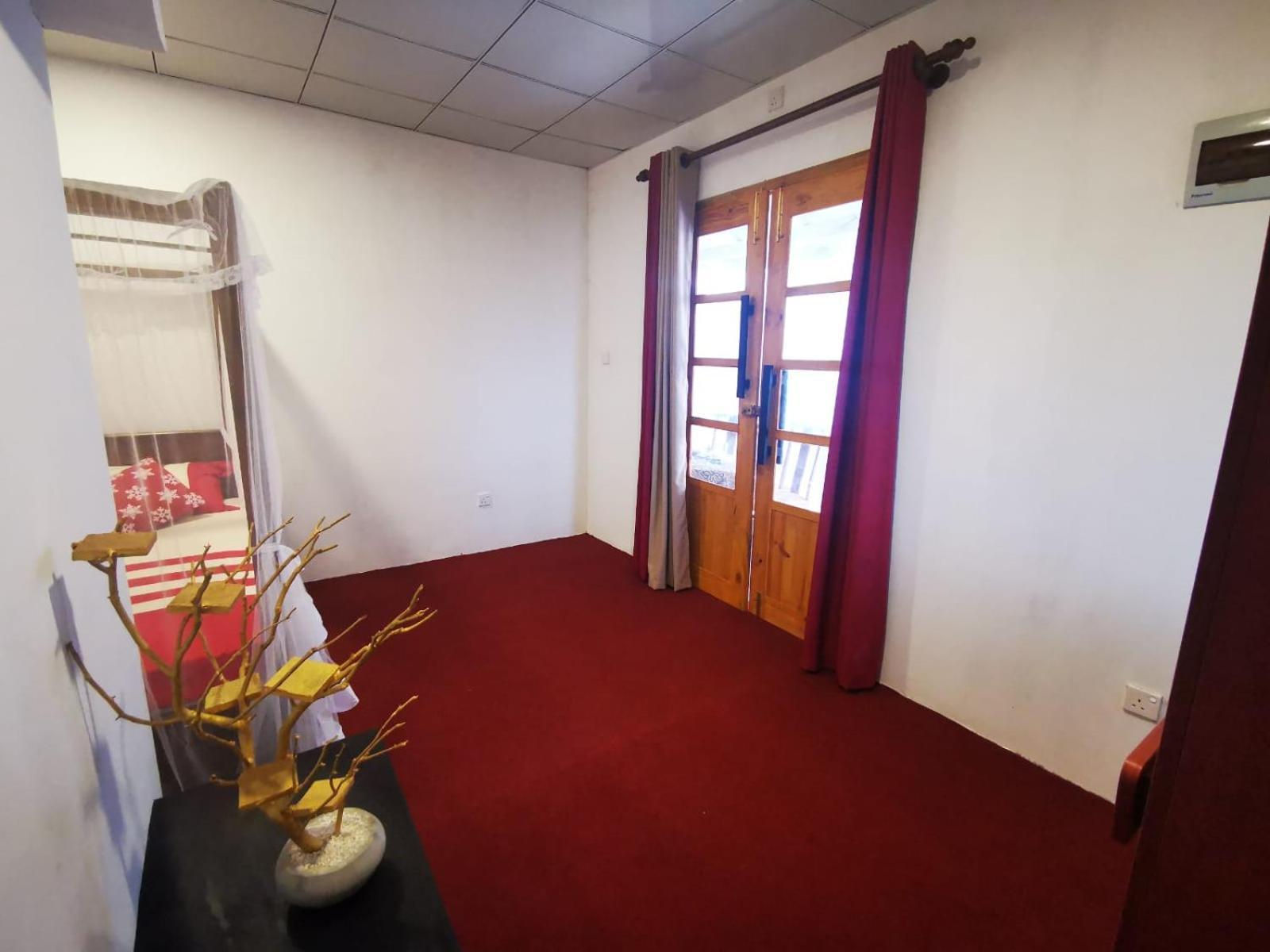 Villa Sea View Galle Dış mekan fotoğraf