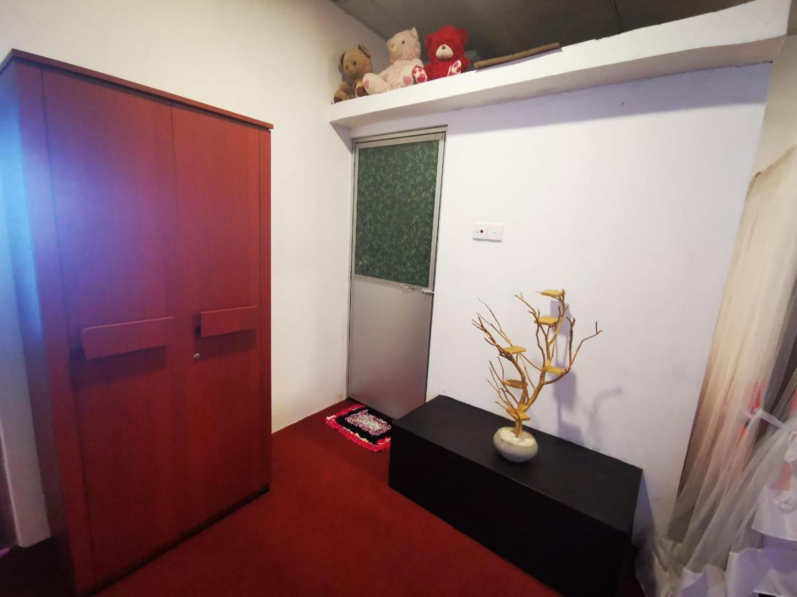 Villa Sea View Galle Dış mekan fotoğraf