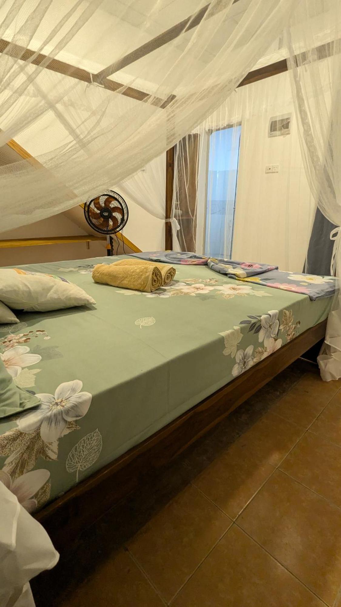 Villa Sea View Galle Dış mekan fotoğraf