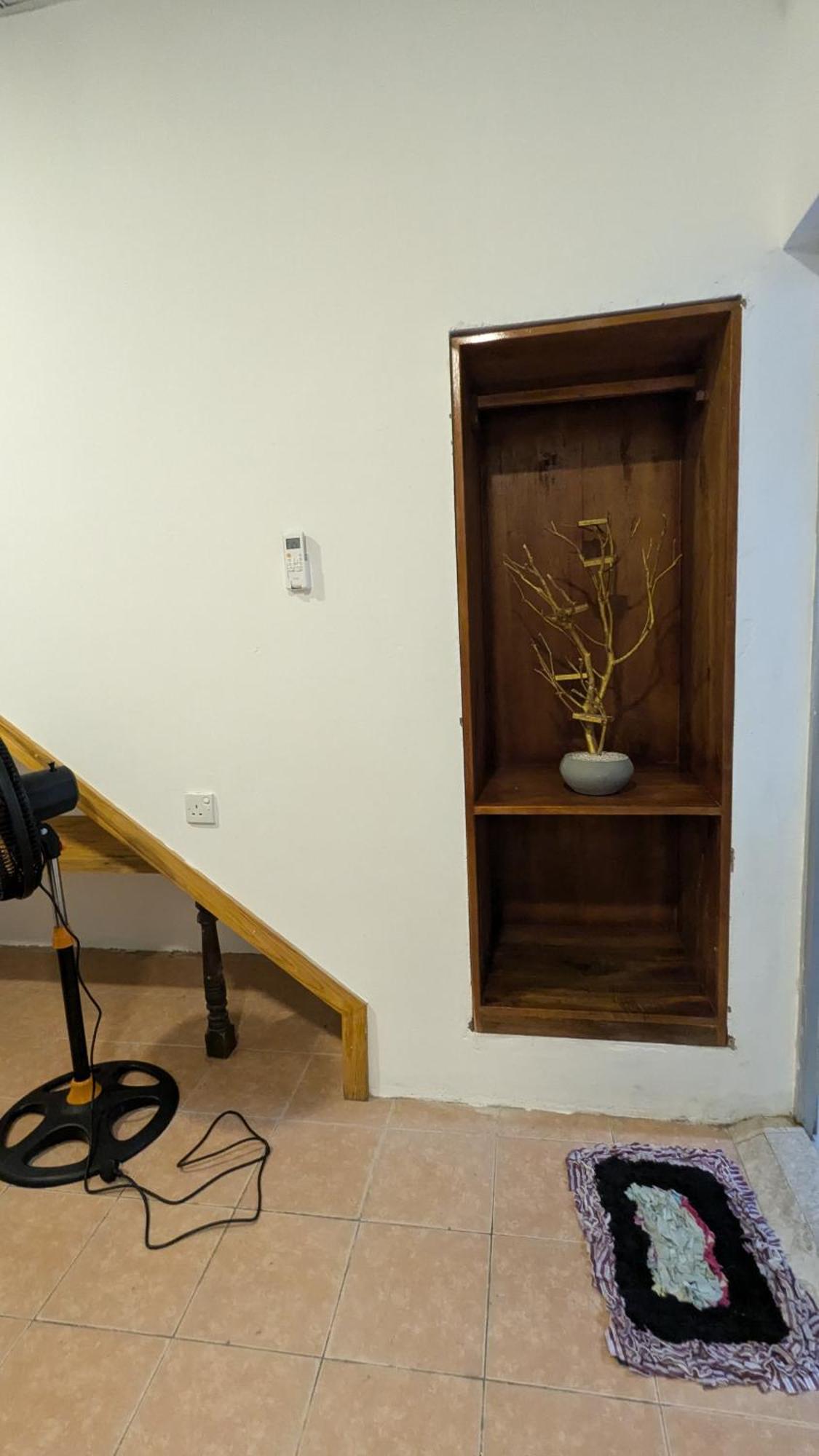Villa Sea View Galle Dış mekan fotoğraf